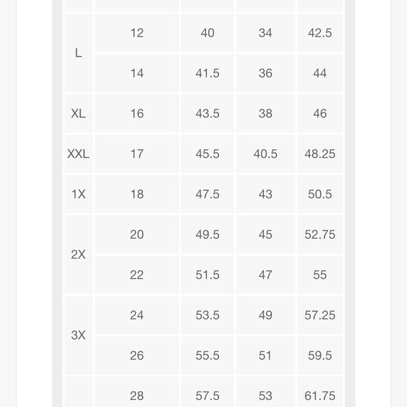 🔥 KBB by KAHLANA Grey Herringbone ‘The Corset Blazer’ - Size Medium - Picture 5 of 6